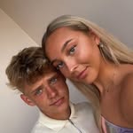 Leah Crowe♡ - @leahcrowe_x - Instagram