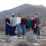 Leah Crowe - @lb2b2007 - Instagram