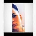 Leah Crowe - @bxbylz400 - Instagram