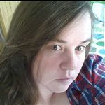 Leah Crowe - @lmconcloud9 - Instagram