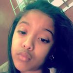 Leah Crowe - @lilahcrowe22 - Instagram