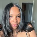 Leah Crowe - @adilovejoy - Instagram