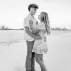 Leah Crowe - Facebook