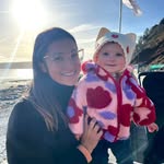Leah Crowe - @leahcrowe1 - Instagram