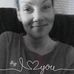 Leah Crowe - Facebook