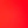 Leah Crowe - @leah_xoxoxooxoxx - TikTok