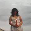 Leah Crowe - @leahcroweee - TikTok