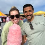 Leah Crowe Ng - @leahcroweng - Instagram