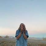 leah crowell - @leahcrowell58 - Instagram