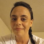 Leah Crowell Shapiro - @leah_crowell_shapiro - Instagram