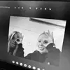 leah - @leahcrowee31 - TikTok