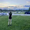 leah - @leahcrowee - TikTok