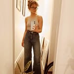 Leah Marilyn Callender-Crowe - @drcallendercrowe - Instagram