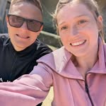 Simone Leah Crowe - @simoneleahcrowe - Instagram