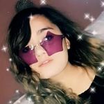 therealleahcrowe - @leah_crowefanpage - Instagram