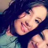 Aleah Cuevas - @aleahcuevas - TikTok