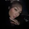 aleahh - @aleahcuevass - TikTok