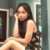 L E A H N A ❤️ - @leahnacuevas514 - TikTok