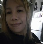 Lea Cuevas - Facebook