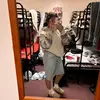 Lea Cuevas - @lea.cuevas.spam - TikTok