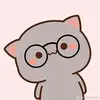 Leah Cuevas - @leah.cuevas2 - TikTok
