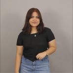 Leah Cuevas - Facebook