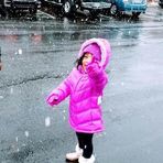 Leah Cuevas - Facebook