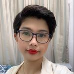 Leah Cuevas - Facebook