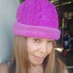 Leah Cuevas - Facebook