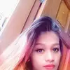 Leah Cuevas - @leahcuevas - TikTok