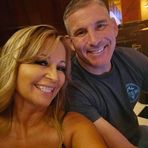 Leah Cuevas - Facebook