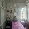Leah Cuevas - @leah.cuevas4 - TikTok