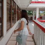 Leah Cuevas - Facebook