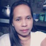 Leah Cuevas - Facebook