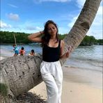 Leah Cuevas - Facebook