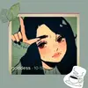 Leah Cuevas - @leah_cuevas - TikTok