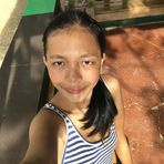Leah Cuevas Balderas - Facebook