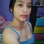 Leah Jane Cuevas - Facebook