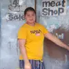 LeahCuevas - @leahpangatungan - TikTok
