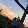 LeahCuevas - @k6nib - TikTok