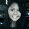 Alleah Diane Alcuizar Echavez - @alleahdianealcuiz - TikTok