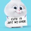 Girls - @leah_tryn_kenna_cuitezz - TikTok