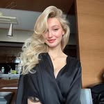 Leah 🧀 - @leahcuisinequeen - Instagram