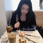 Leah Cui - @leahcui - Instagram