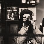 Leah Cui - @leahcu1_photo - Instagram