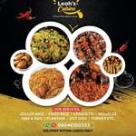 @leah_cuisine_ - Instagram