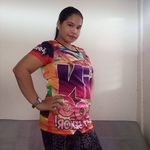 Leah Cuizon - @leah.cuizon.5099 - Instagram