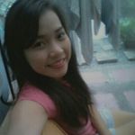 Leah Cuizon Amosco - @leahcuizon - Instagram