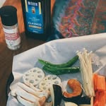 Leah - @leah_cuisine - Instagram