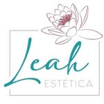 Leah - @leahcuidadodelapiel - Instagram